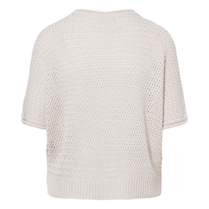 Beaumont Dames Trui Bc81730251 Hearty Wit