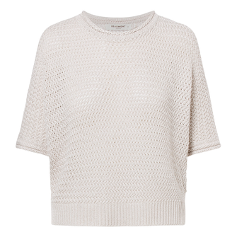 Beaumont Dames Trui Bc81730251 Hearty Wit