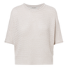 Beaumont Dames Trui Bc81730251 Hearty Wit