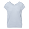 Beaumont Dames Trui Bc86030251 Dion Bleu