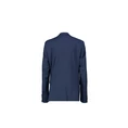 Benvenuto Heren Colbert 20848615660 Midden blauw