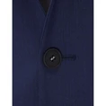 Benvenuto Heren Colbert 20848615660 Midden blauw