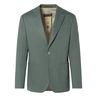 Benvenuto Heren Colbert 4422794424 Mint