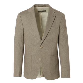 Benvenuto Heren Colbert 4422794424 Zand