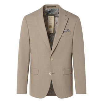 Benvenuto Heren Colbert 489279343 Beige