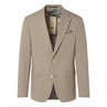 Benvenuto Heren Colbert 489279343 Beige
