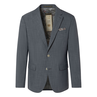 Benvenuto Heren Colbert 489279343 Bleu