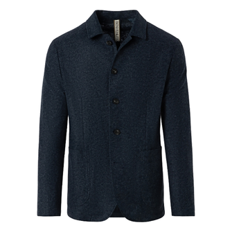 Benvenuto Heren Colbert 526878477 Navy
