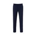 Benvenuto Heren Pantalon 20848615220 Midden blauw