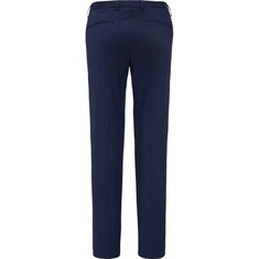 Benvenuto Heren Pantalon 20848615220 Midden blauw