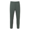 Benvenuto Heren Pantalon 442239334 Mint