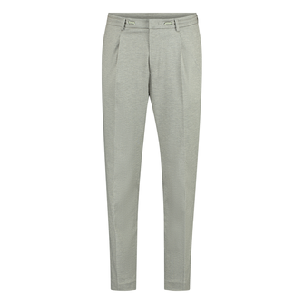 Benvenuto Heren Pantalon 442239334 Zand