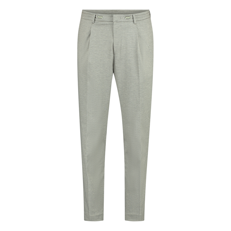 Benvenuto Heren Pantalon 442239334 Zand