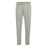 Benvenuto Heren Pantalon 442239334 Zand