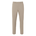 Benvenuto Heren Pantalon 489239382 Beige