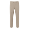 Benvenuto Heren Pantalon 489239382 Beige