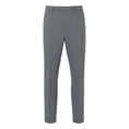 Benvenuto Heren Pantalon 489239382 Bleu