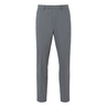 Benvenuto Heren Pantalon 489239382 Bleu