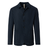 Benvenuto Navy