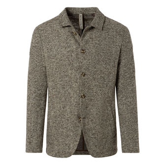 Benvenuto Taupe