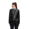 Betty Barclay Dames Blazer 42722738 Zwart