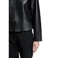Betty Barclay Dames Blazer 42722738 Zwart