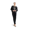 Betty Barclay Dames Blazer 42722738 Zwart