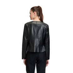 Betty Barclay Dames Blazer 42722738 Zwart