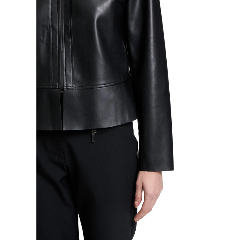 Betty Barclay Dames Blazer 42722738 Zwart