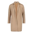 Betty Barclay Dames Blazer 43231178 Beige