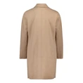 Betty Barclay Dames Blazer 43231178 Beige