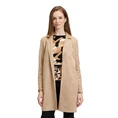 Betty Barclay Dames Blazer 43231178 Beige