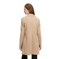 Betty Barclay Dames Blazer 43231178 Beige