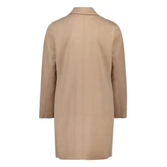 Betty Barclay Dames Blazer 43231178 Beige