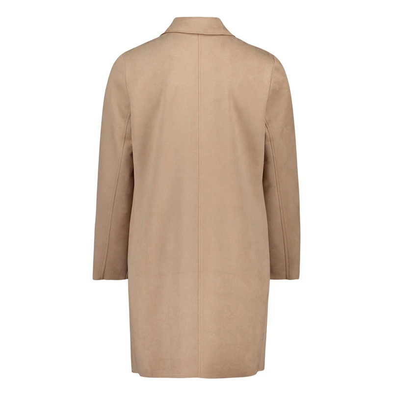 Betty Barclay Dames Blazer 43231178 Beige