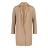 Betty Barclay Dames Blazer 43231178 Beige