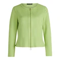 Betty Barclay Dames Blazer 43371673 Groen