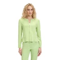 Betty Barclay Dames Blazer 43371673 Groen