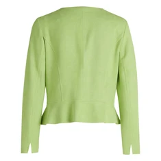 Betty Barclay Dames Blazer 43371673 Groen