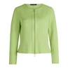 Betty Barclay Dames Blazer 43371673 Groen