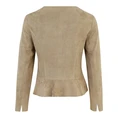 Betty Barclay Dames Blazer 43371673 Midden blauw