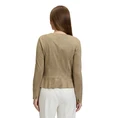 Betty Barclay Dames Blazer 43371673 Midden blauw