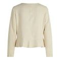 Betty Barclay Dames Blazer 43371673 NATUREL