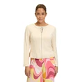 Betty Barclay Dames Blazer 43371673 NATUREL