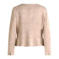 Betty Barclay Dames Blazer 43371673 Roze
