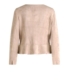 Betty Barclay Dames Blazer 43371673 Roze