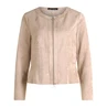 Betty Barclay Dames Blazer 43371673 Roze