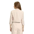 Betty Barclay Dames Blazer 43501080 NATUREL