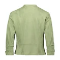 Betty Barclay Dames Blazer 44001673 Groen