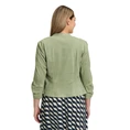 Betty Barclay Dames Blazer 44001673 Groen
